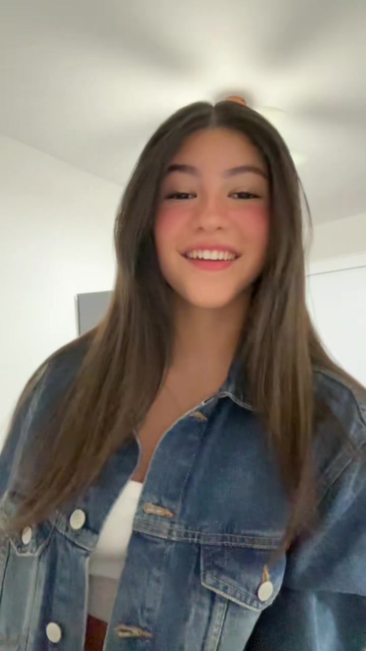 @Noam
