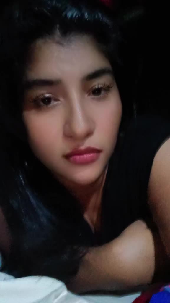 @Aracely Meza🥰🥰🥰