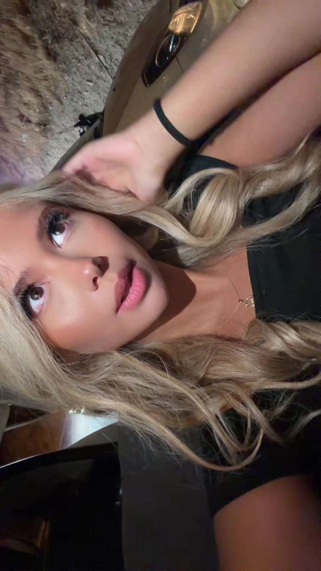 @dina
