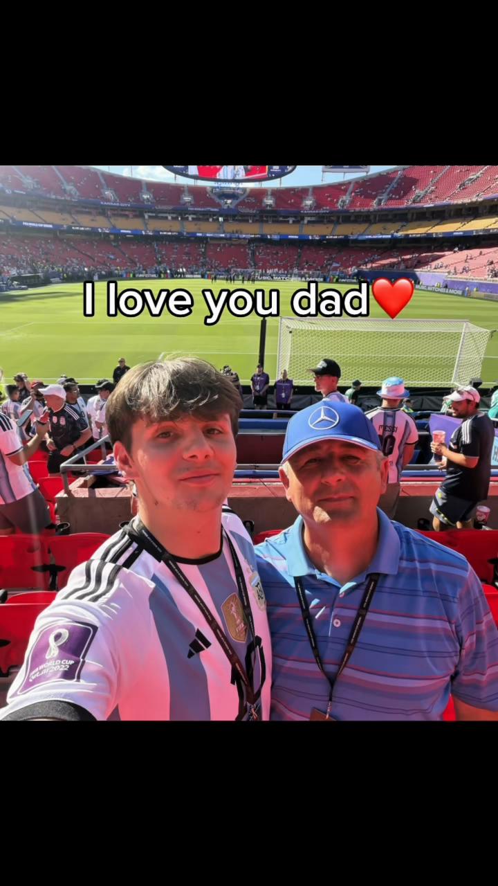 @VictorM10