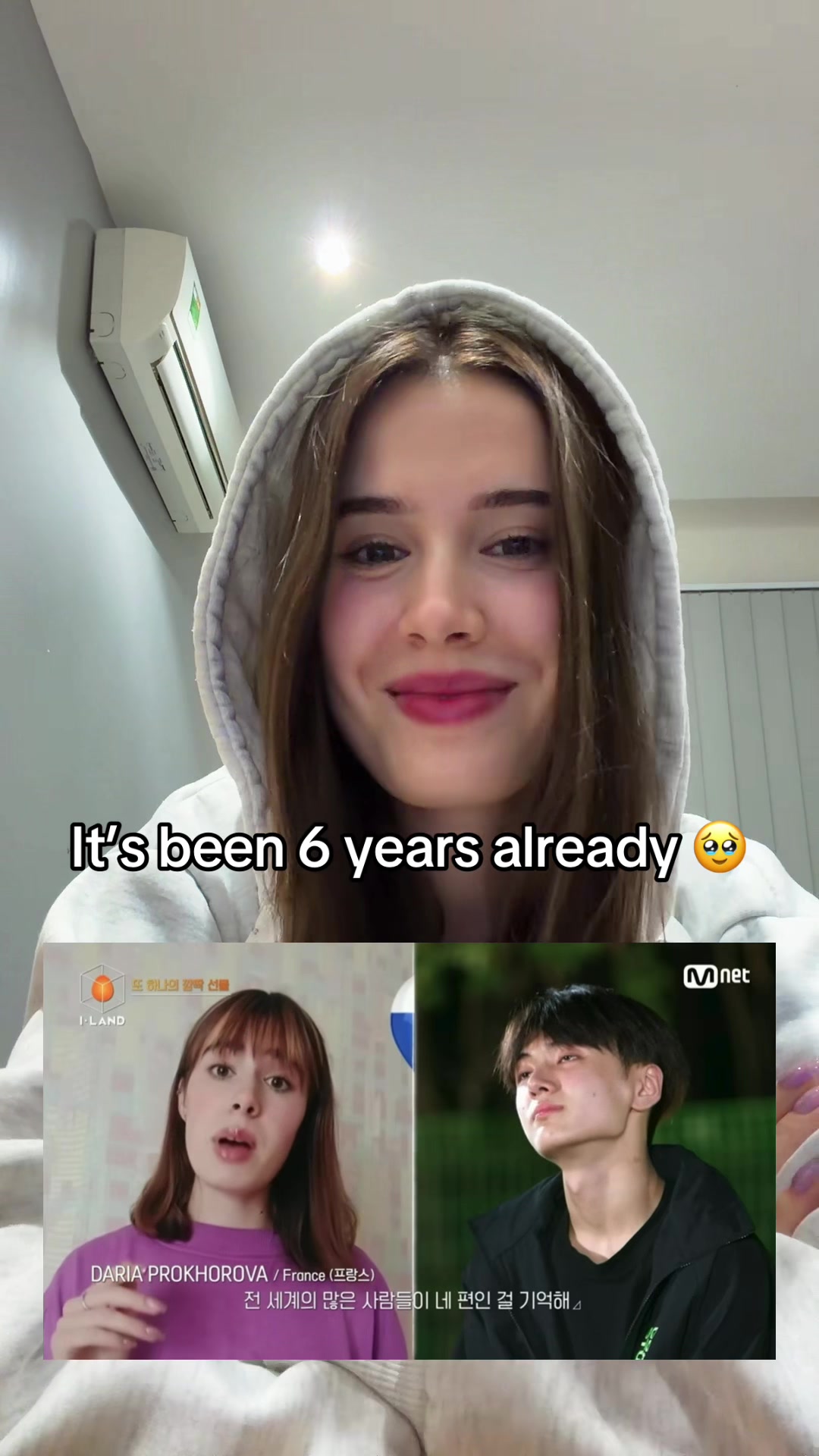 @fake.xdazed