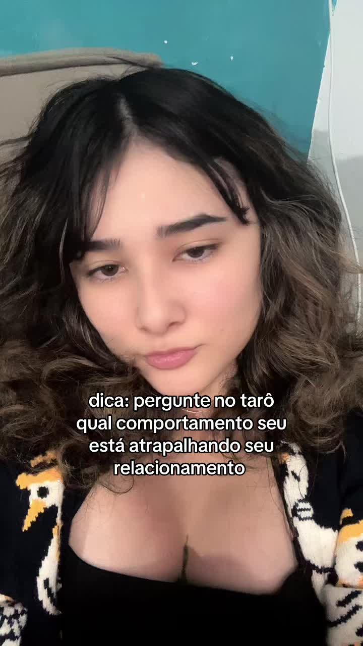 @emi🌙