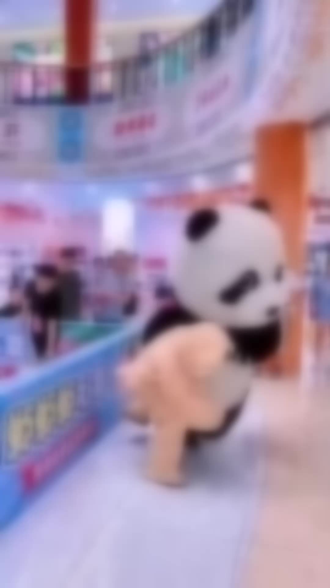 @nguynhintrm526