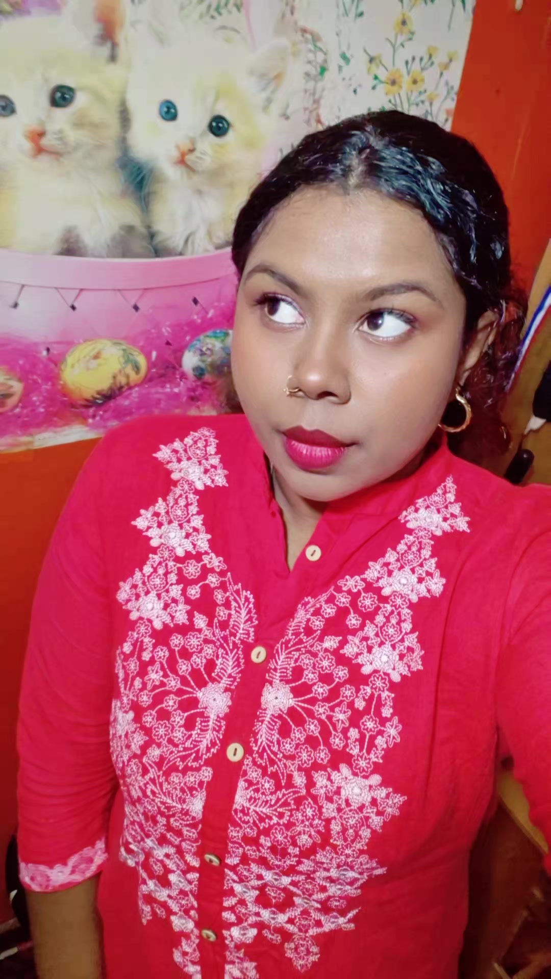 @mshivanjilir