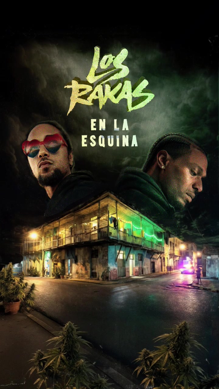 @losrakas