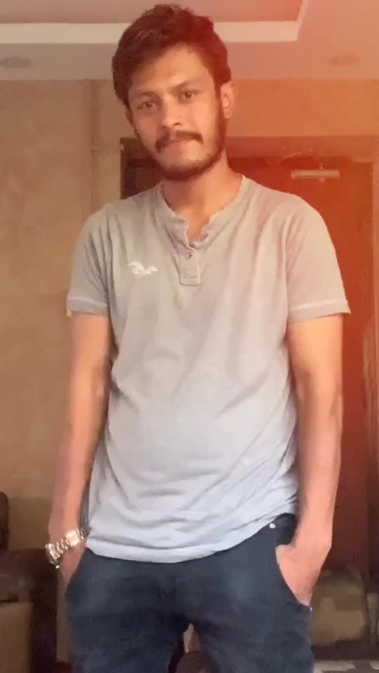 @sagar.lamsal.bale85