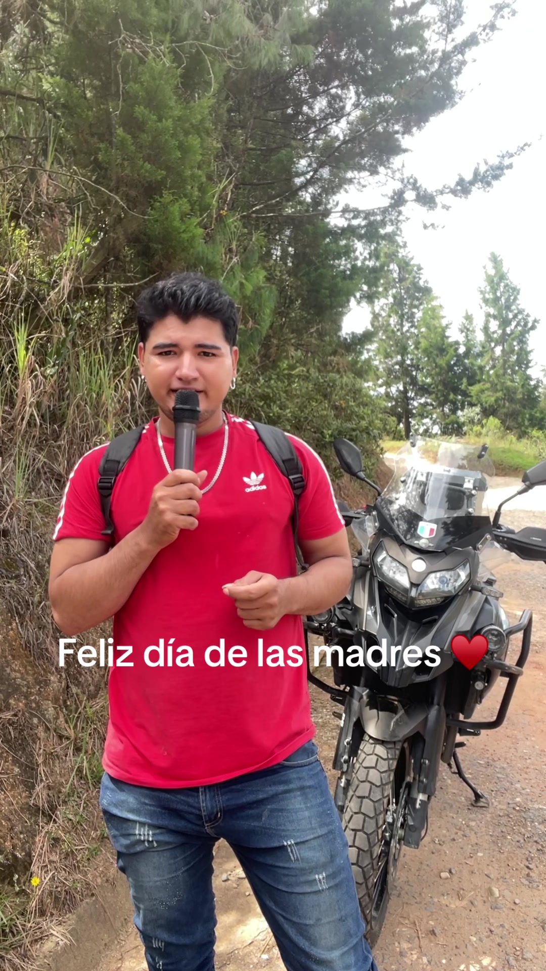 @Anaxis trovador