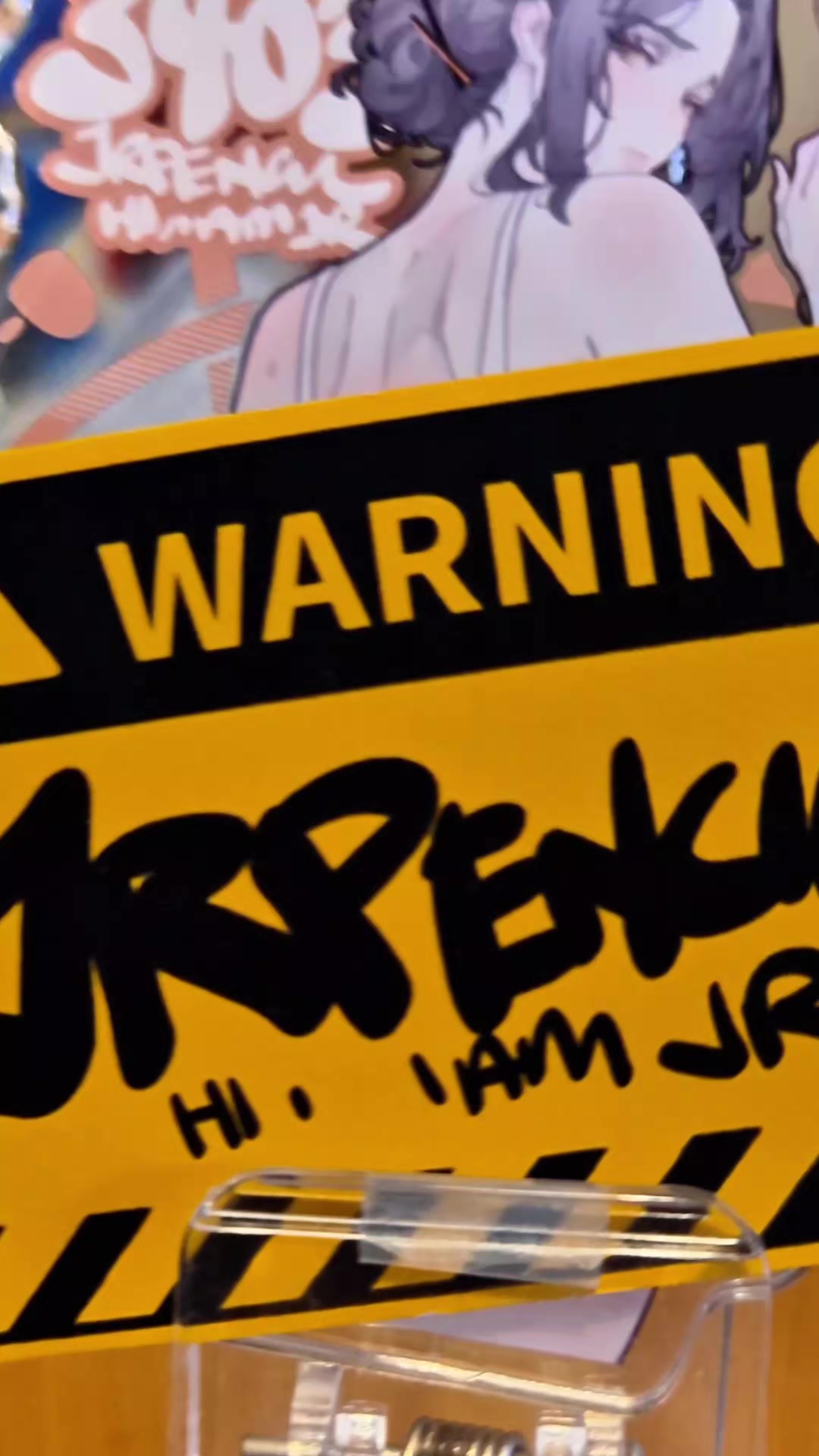 @Jrpencil