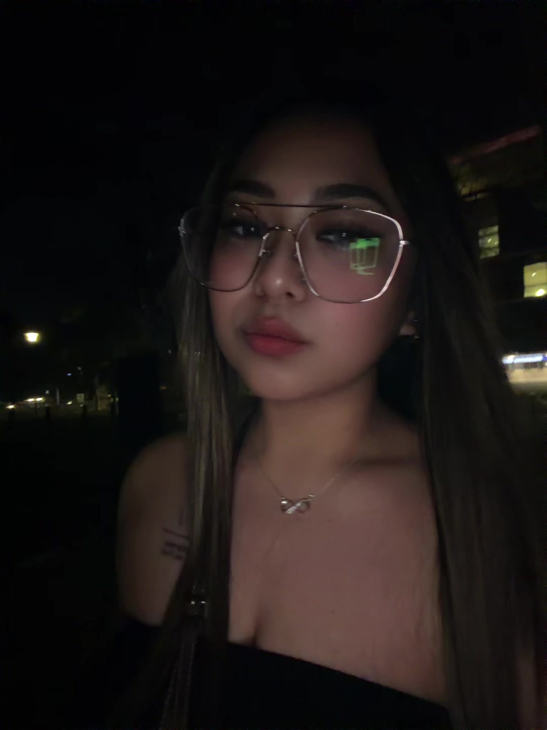 @dreiii