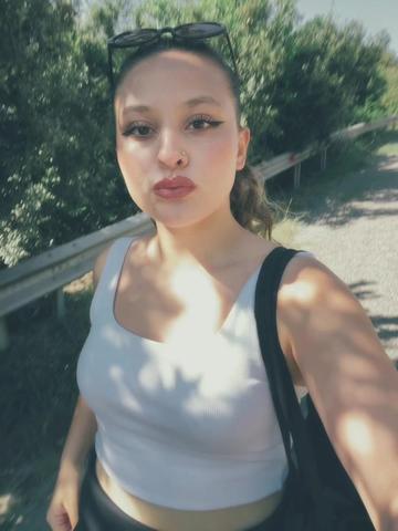 @zehraasweet_