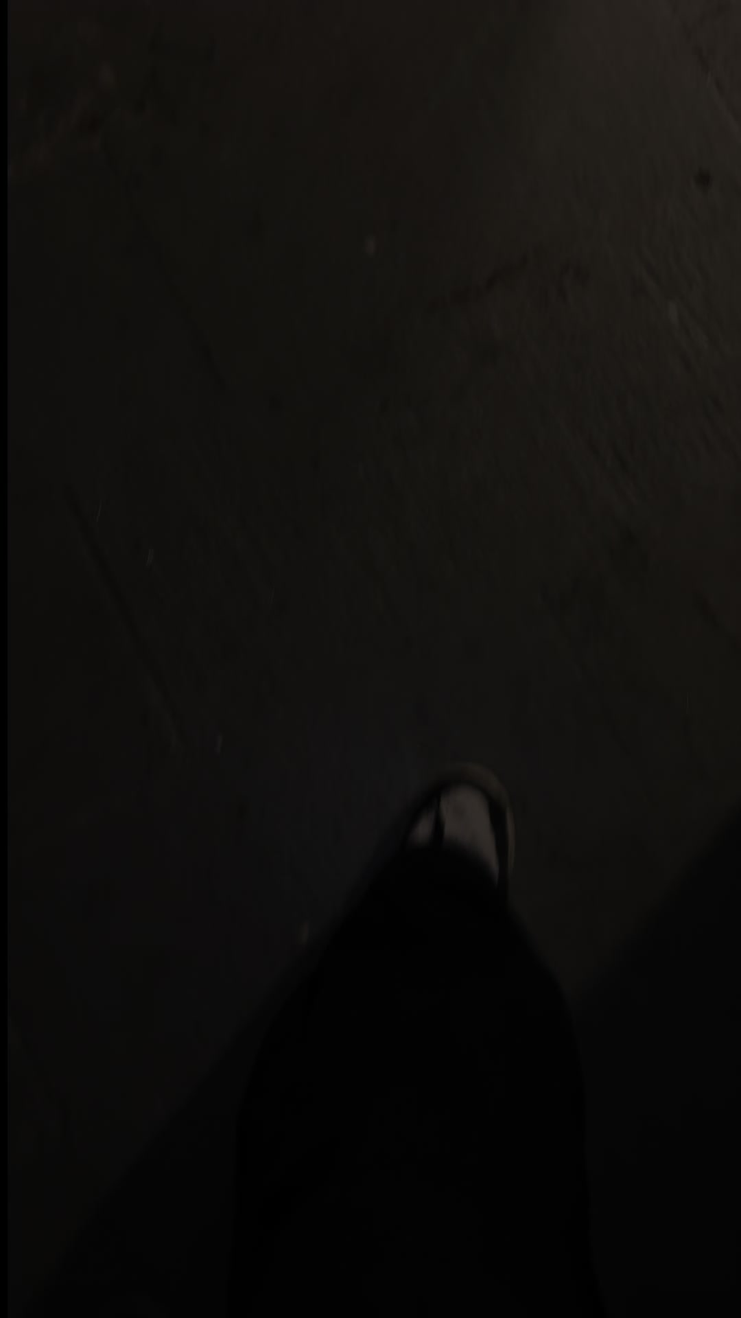 @jxstin3010