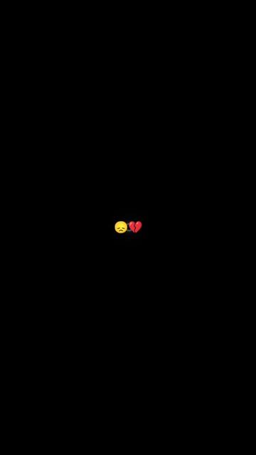 @🍒🔥😈 Malandra 😈🔥🍒