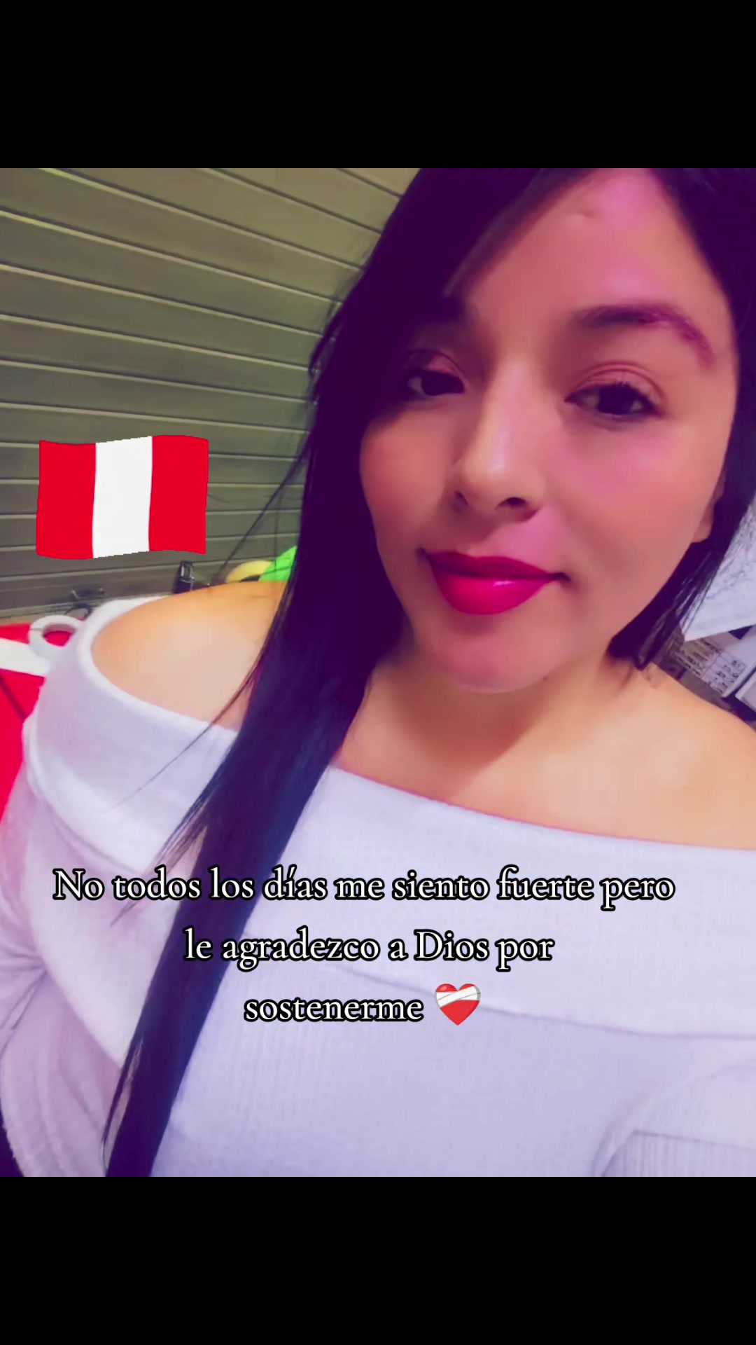 @🇬🇹AKATHY PRINCESS 🇺🇲🫡