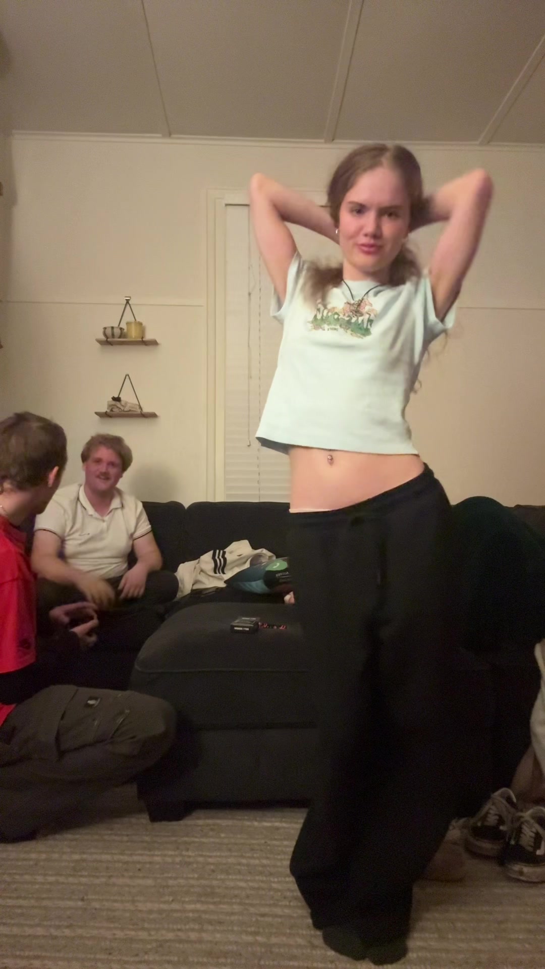@tiktokqueen4lyfe7