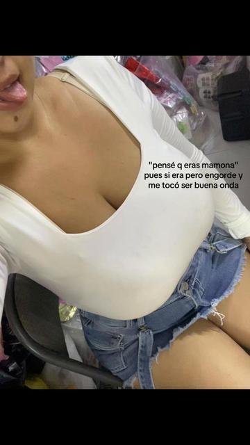 @yaret219