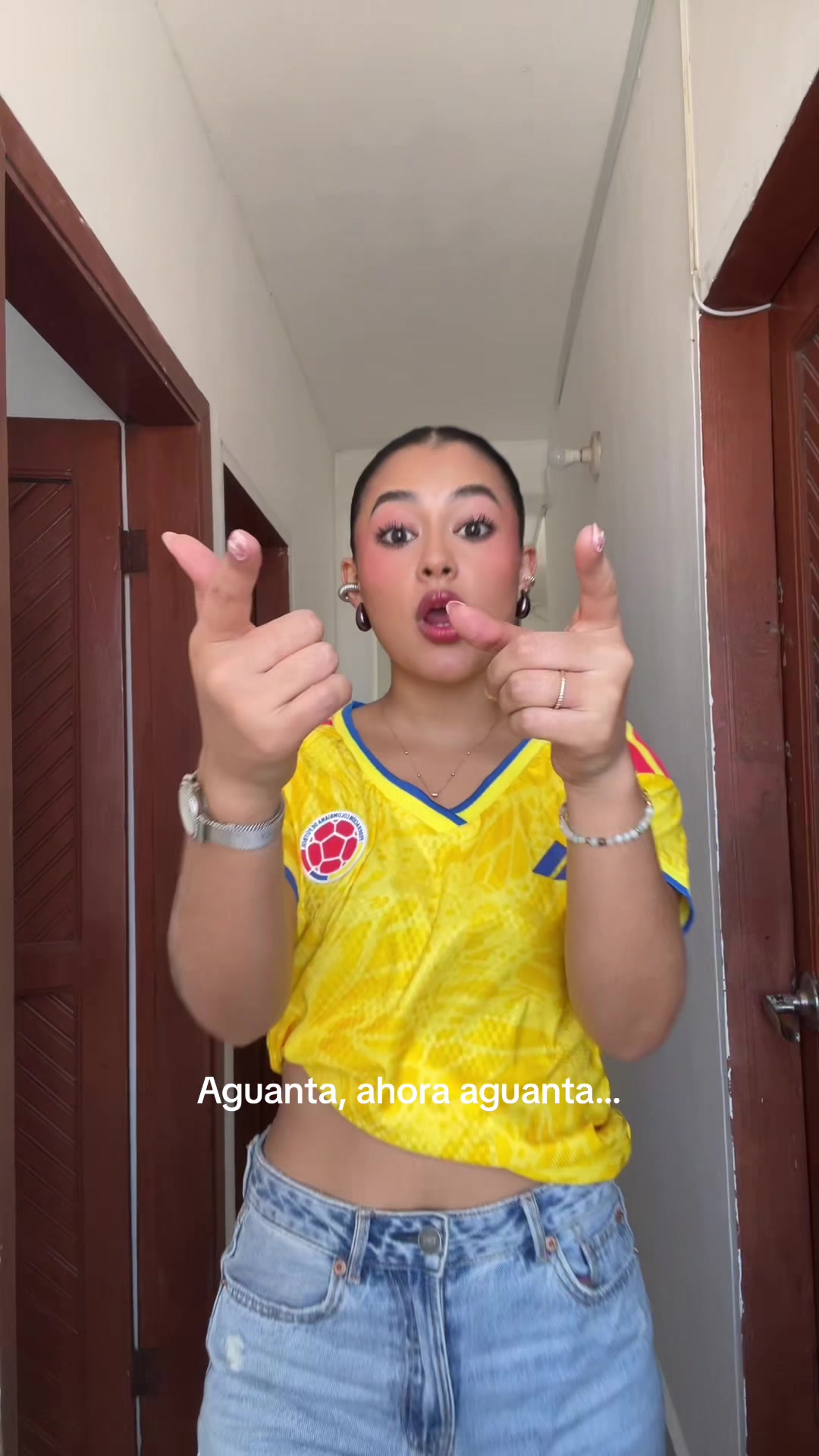 @Sof🦦