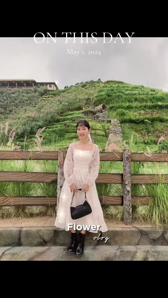 @Diana🦋