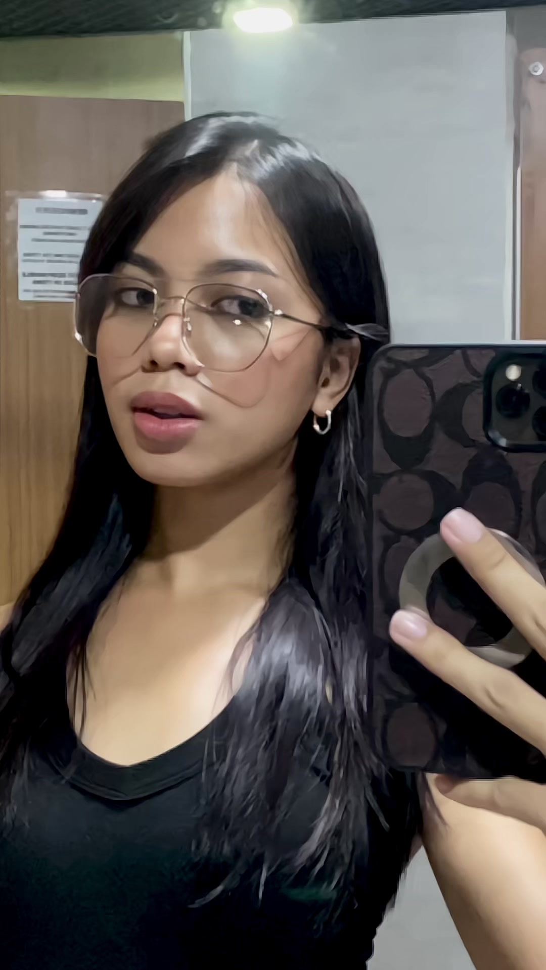 @gnelyelhsa_