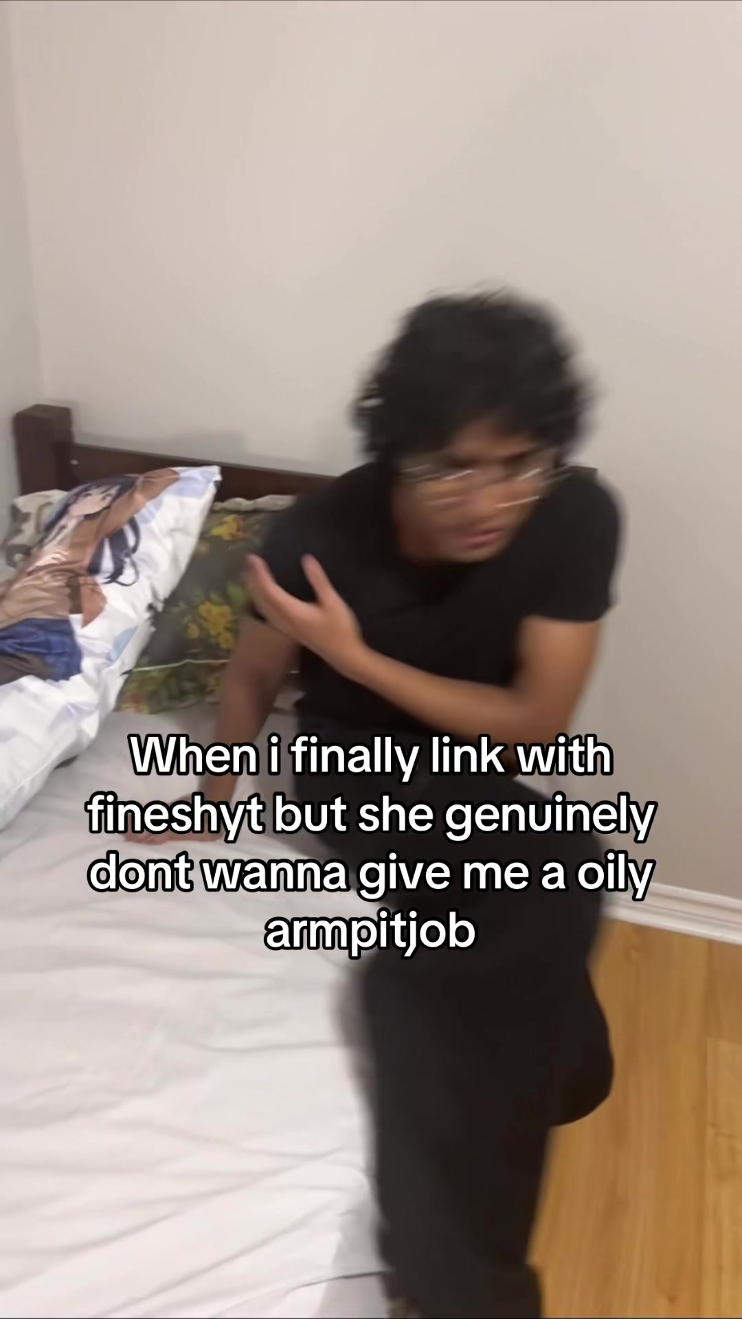 @osho