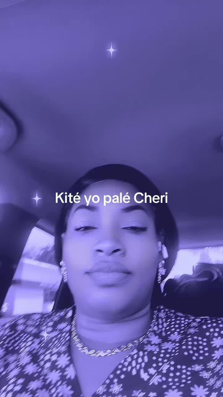 @FANM KOURAJ LA