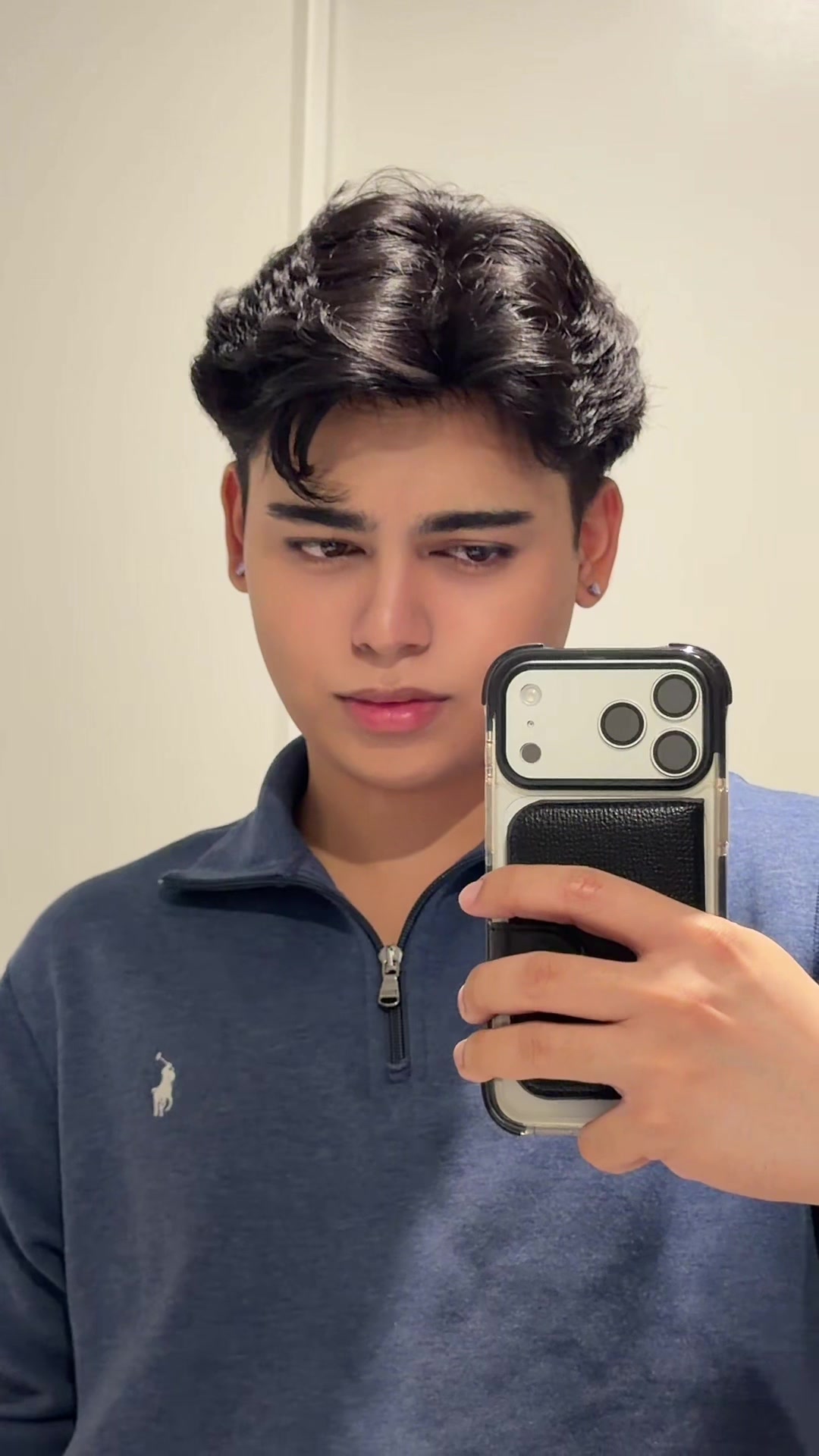 @sureki.10