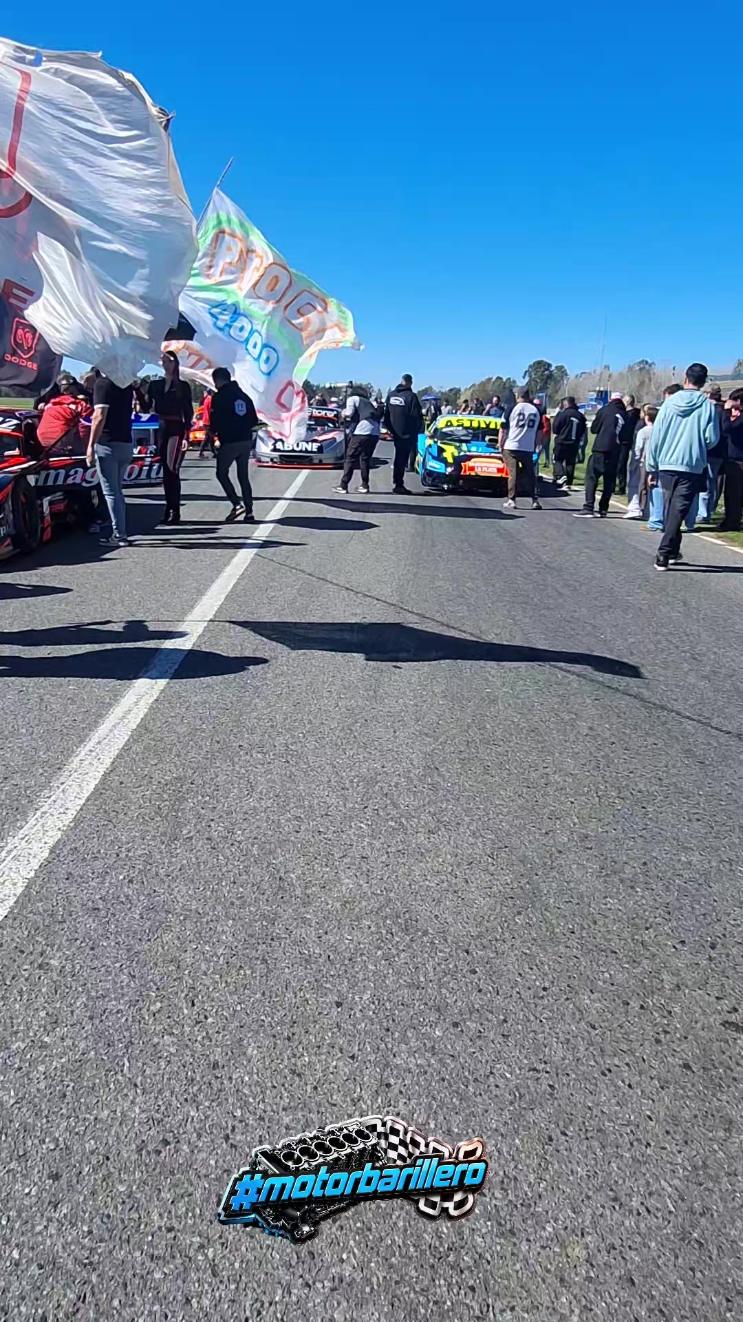 @motorbarillero