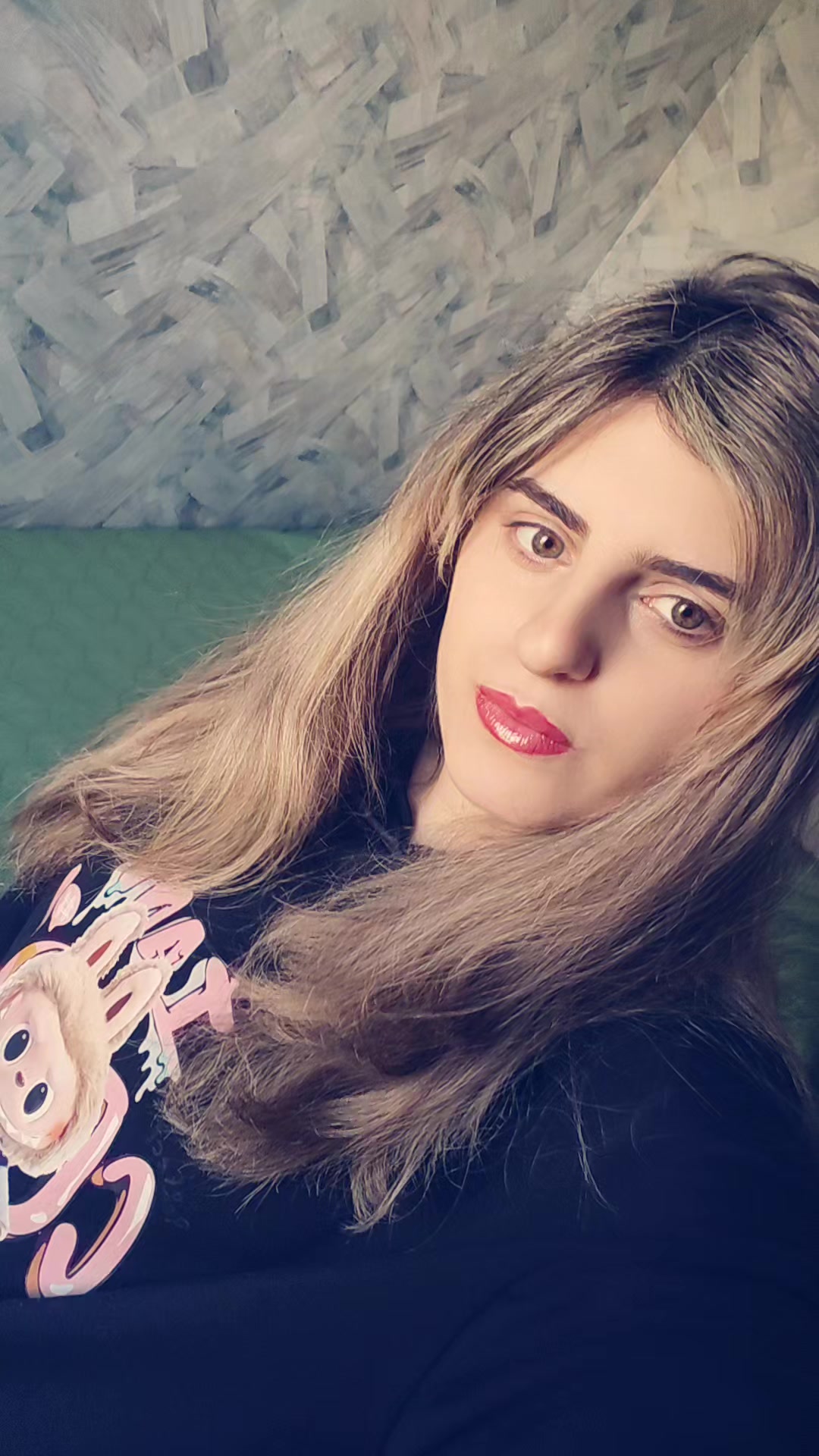 @ᲨანიᲫე❤🦂🦂