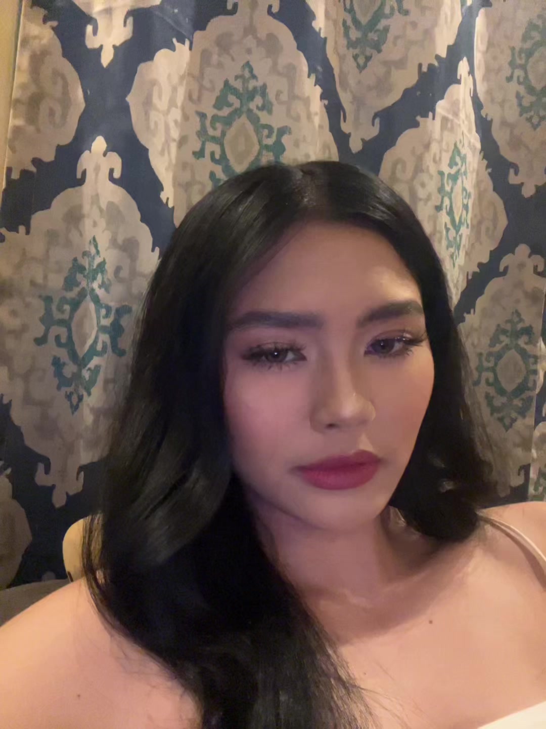 @lexa