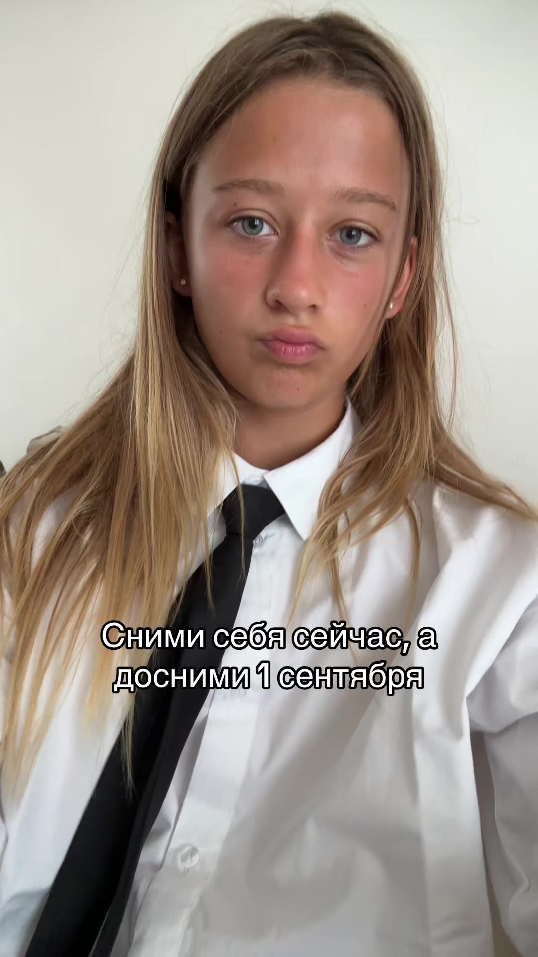@Ⲕⲁⲕⲁⲧя ྀིྀི