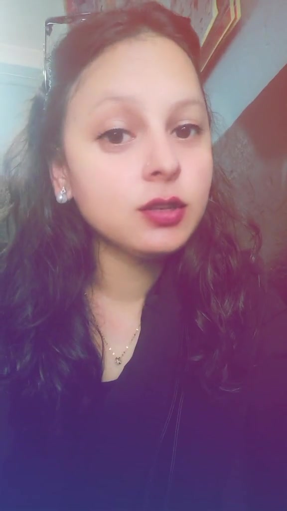 @🧿 Soni 🧿