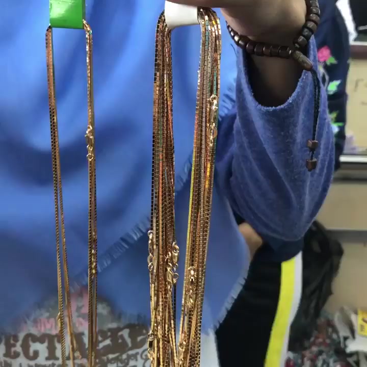@TITANIUM JEWELRY