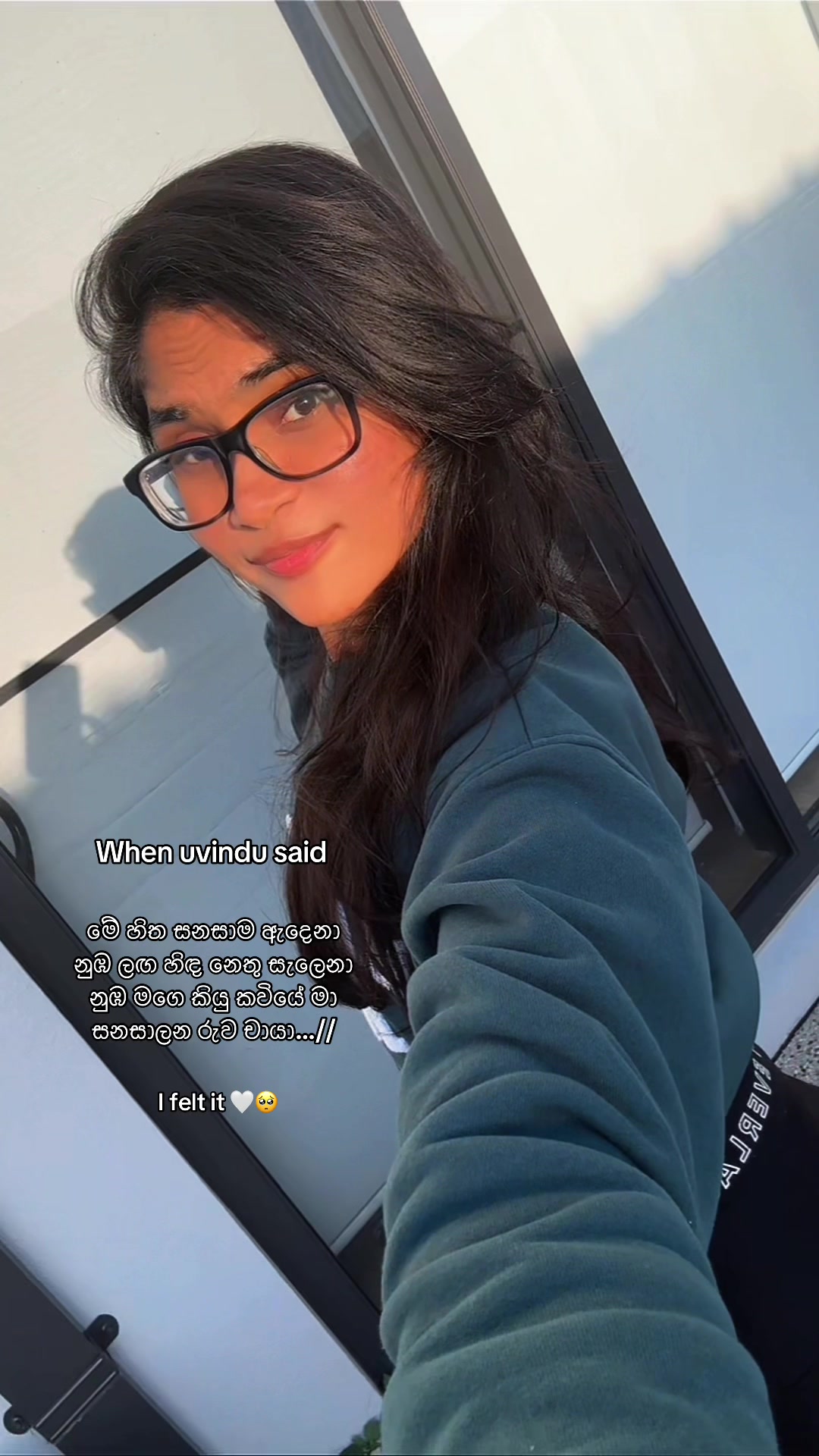 @Venuuu