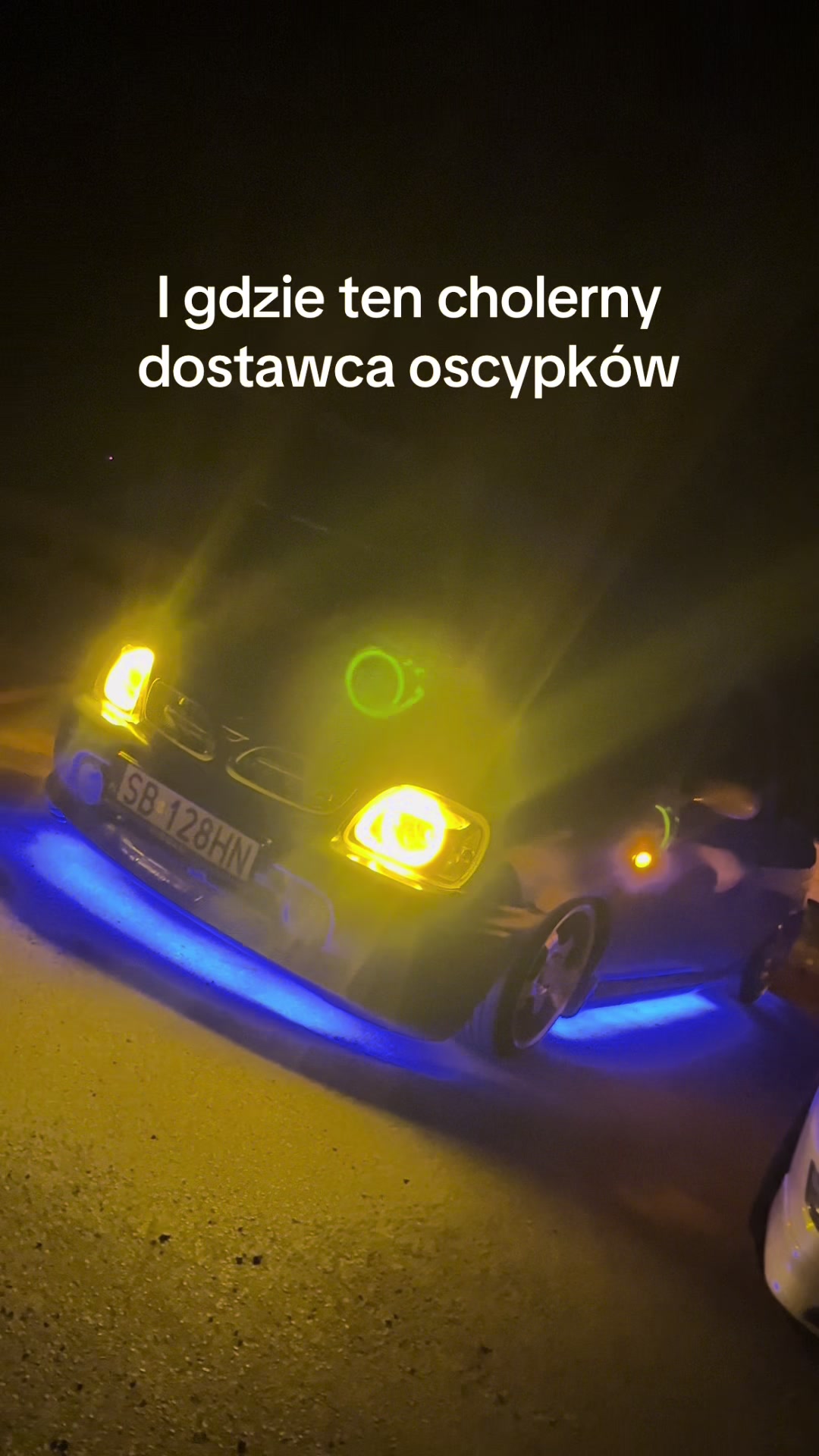 @Czapson