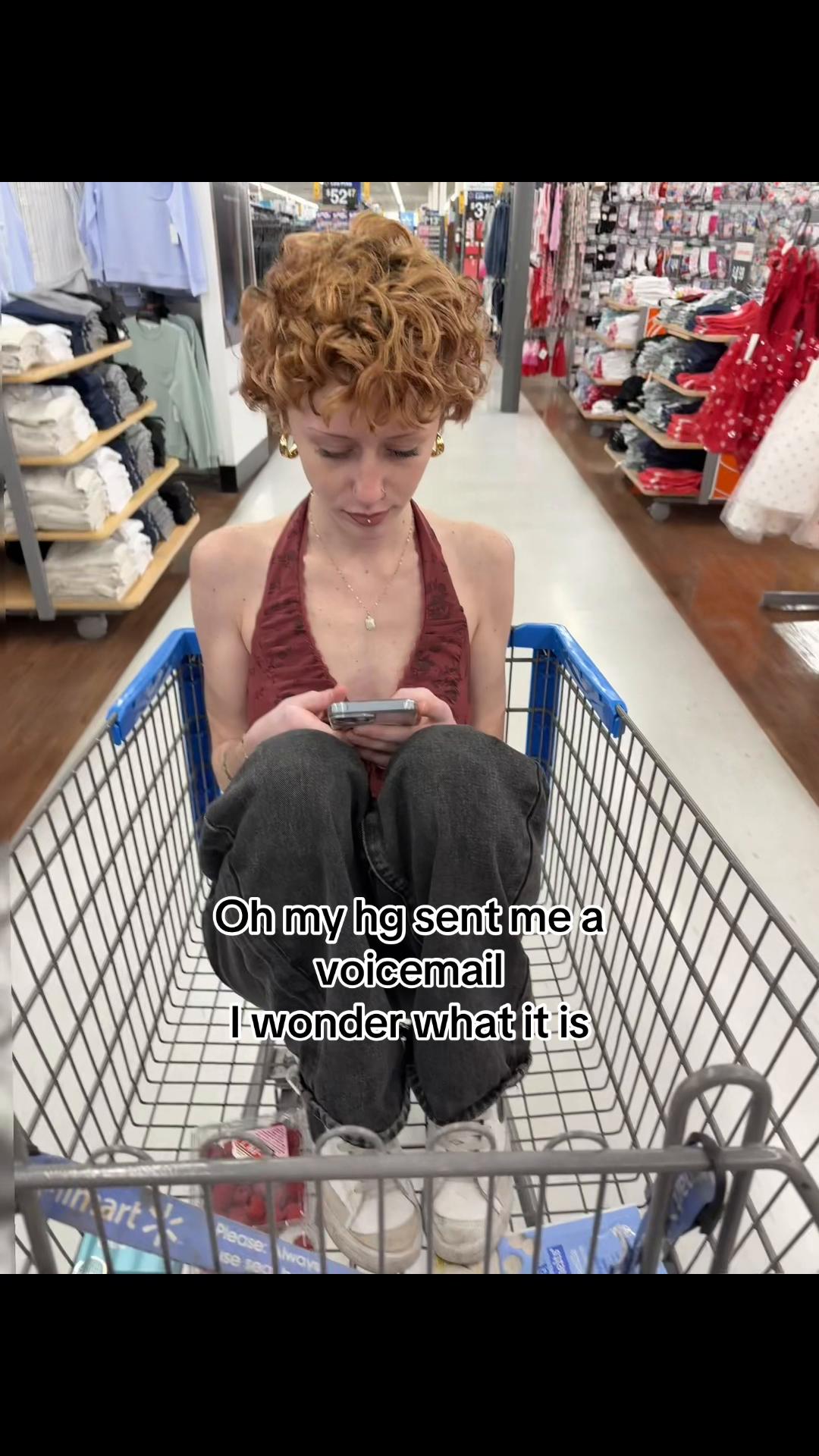 @idk