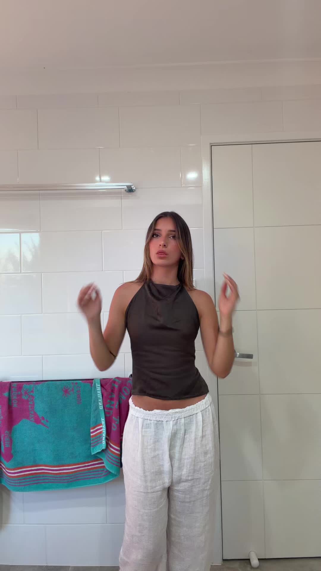 @GiulsinAus🇦🇺🦘