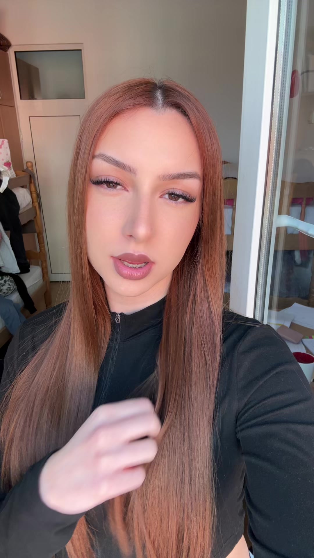 @анae