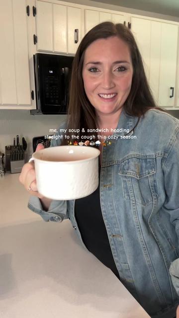 @Haley