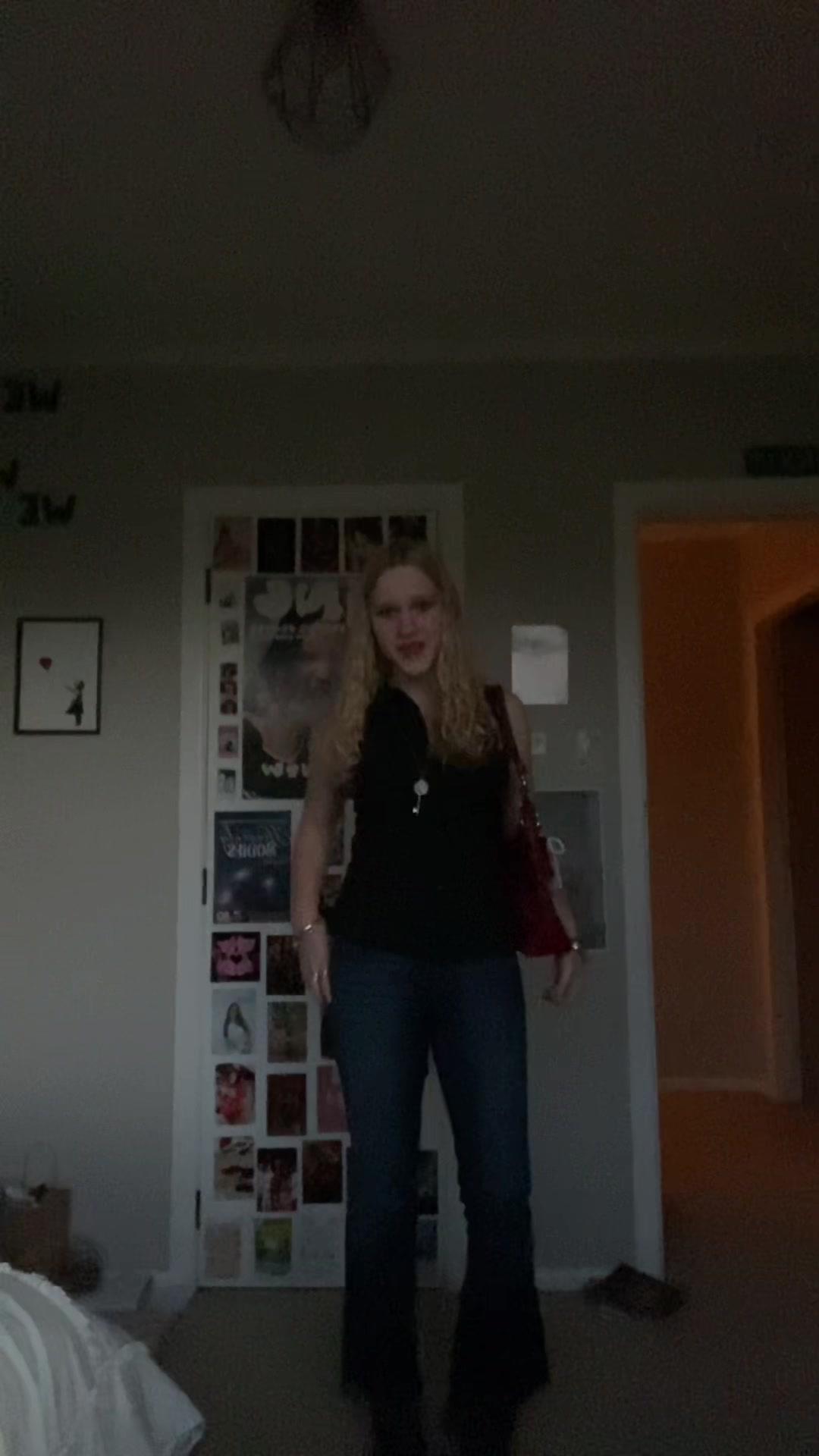 @gemma