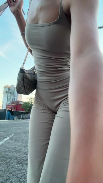 @niinadaniielle