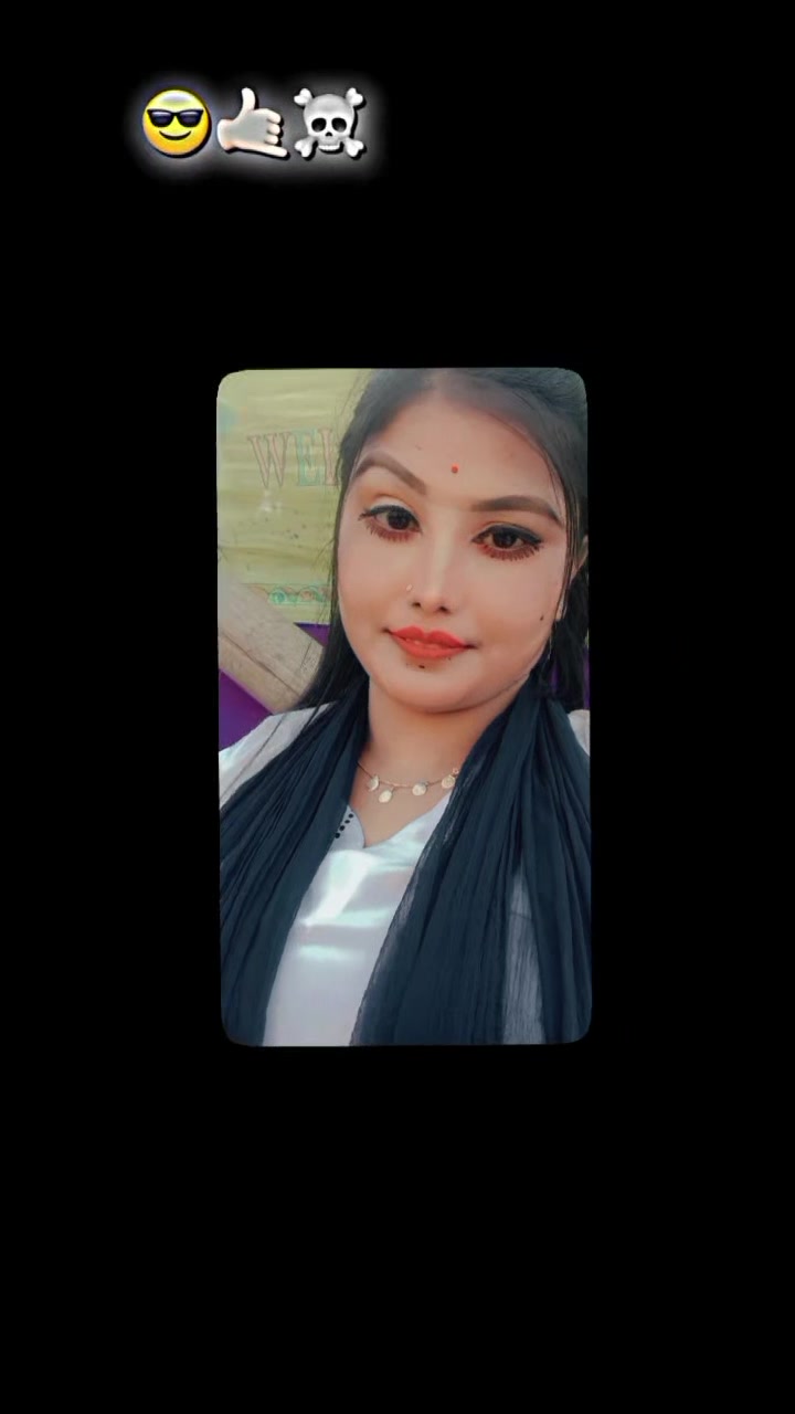 @misRupali123