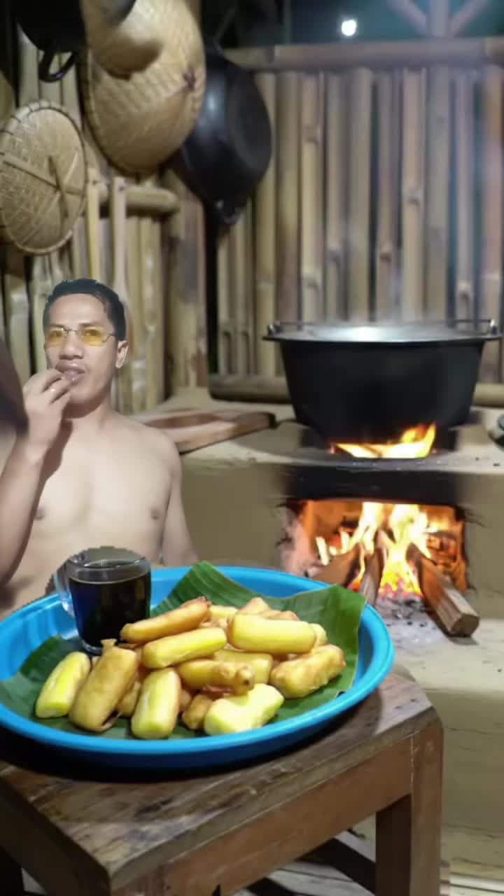 @Pango