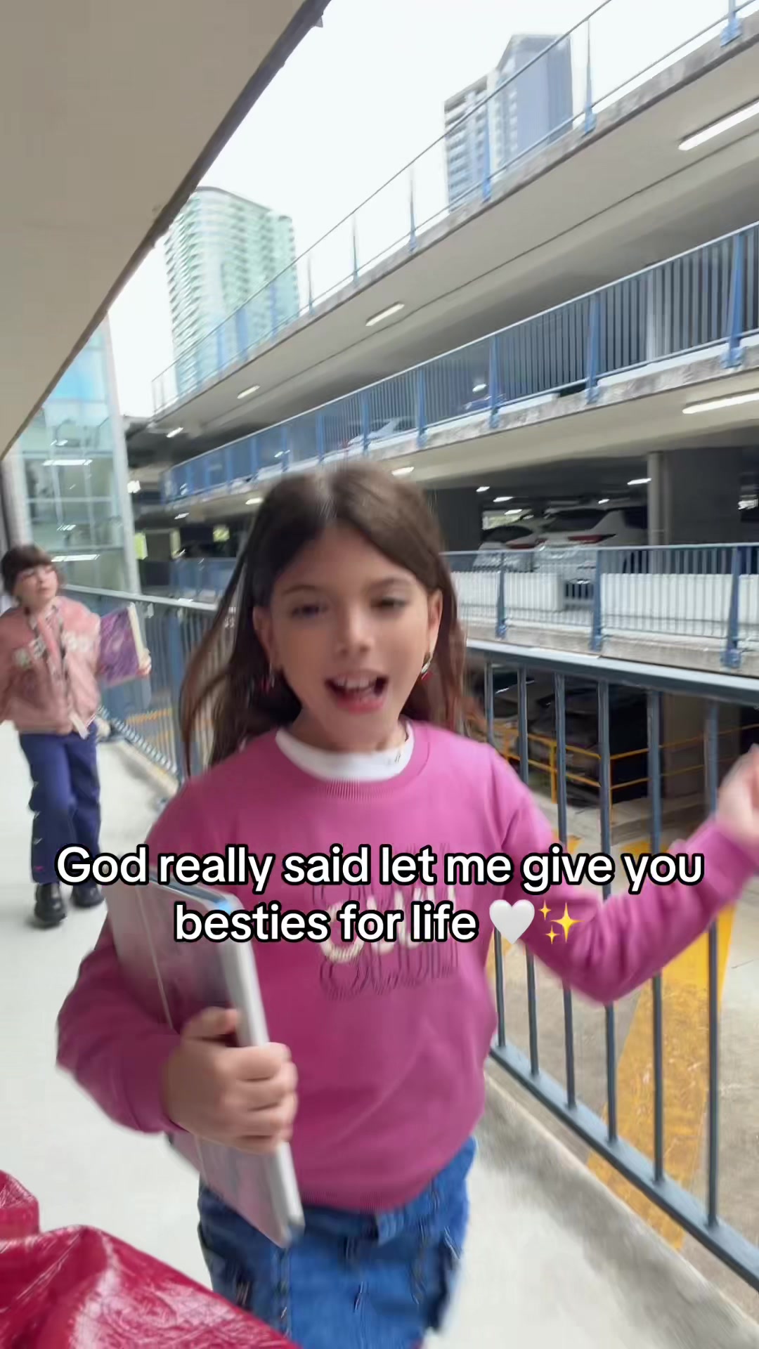 @Caterina