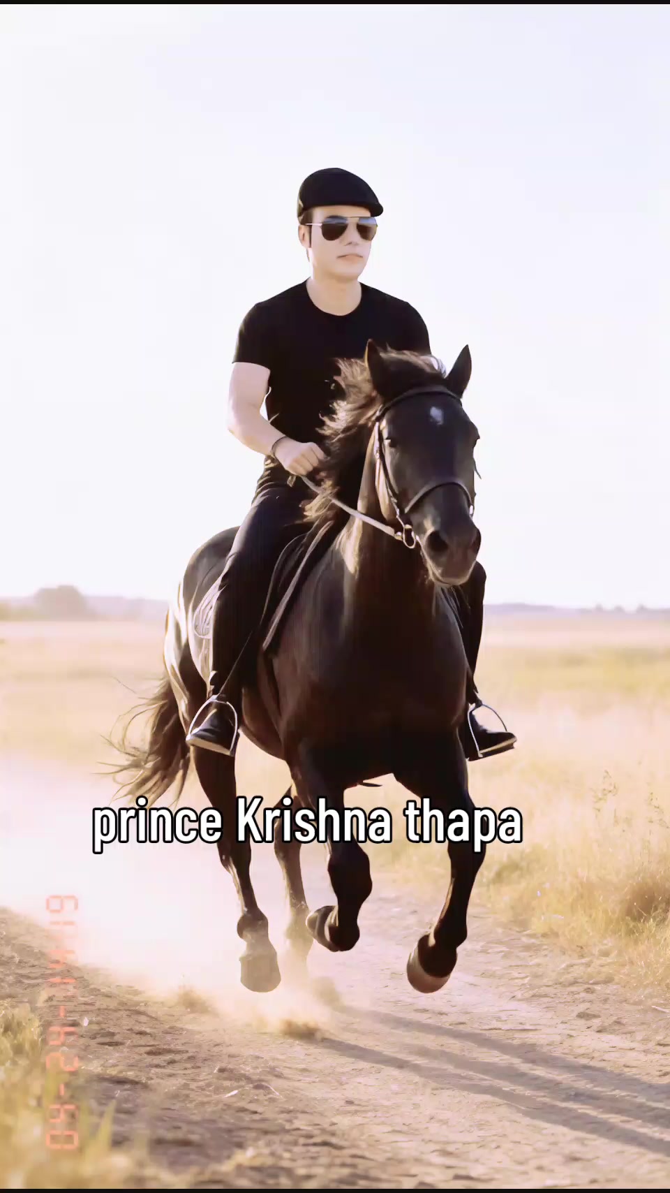 @🌷🙏 prince Krishna thapa🙏🌷