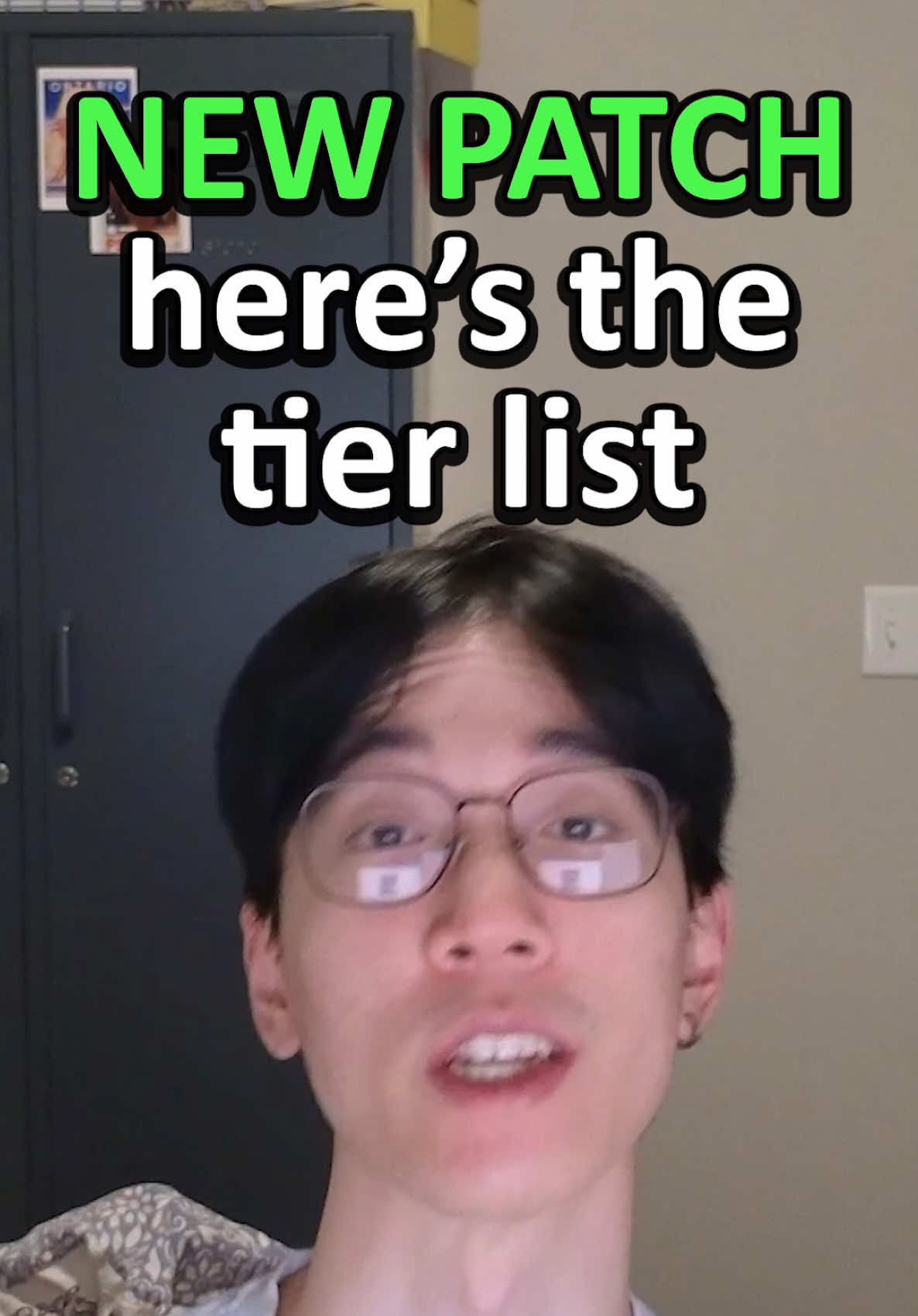 @pannyandrew
