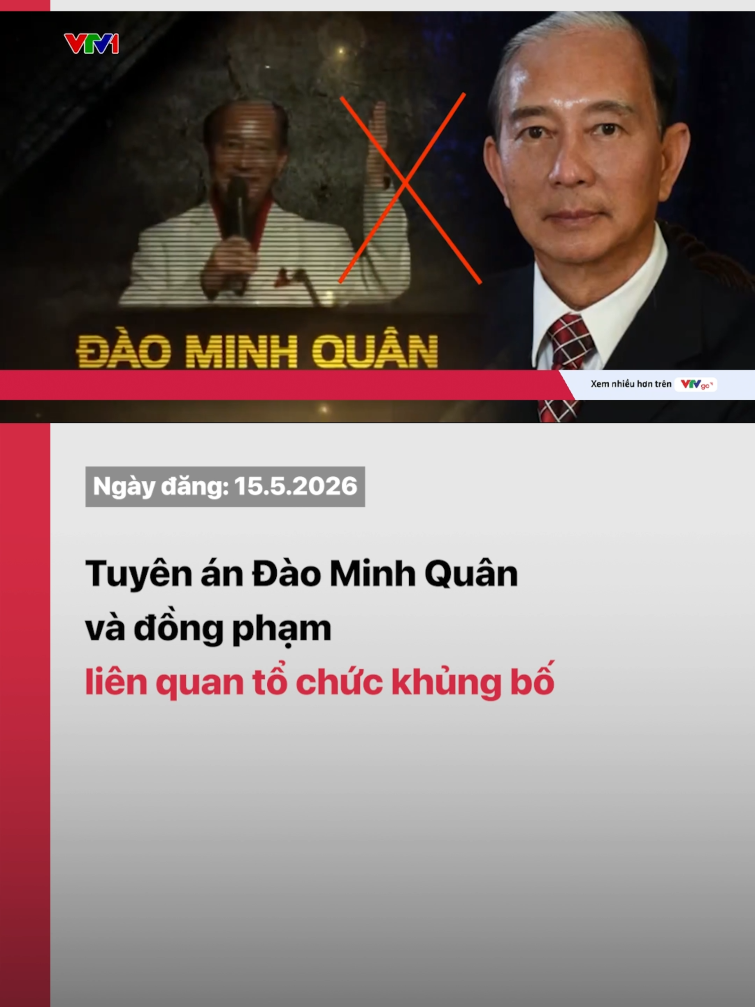 @VTV24