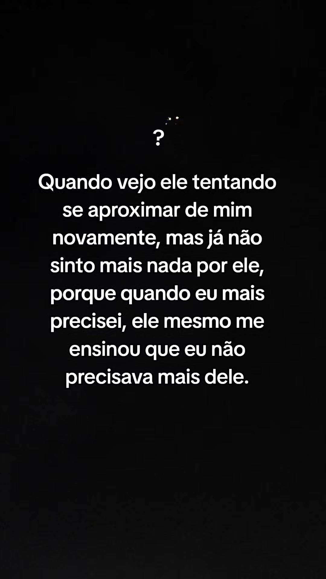 @May💔