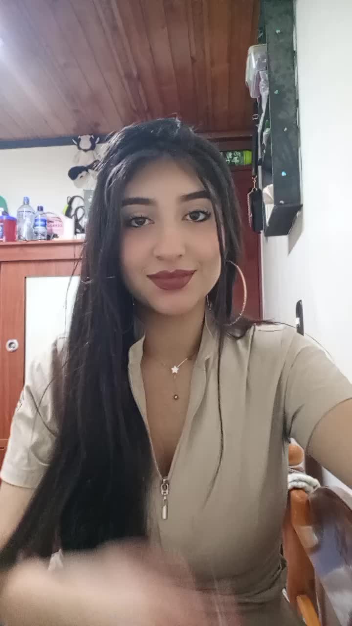 @Valentina
