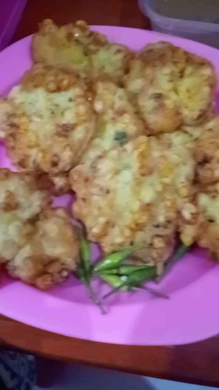 @embu Lian🥰
