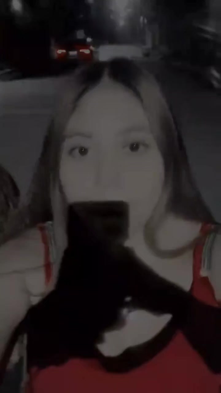 @Fanny_ Hernández 70