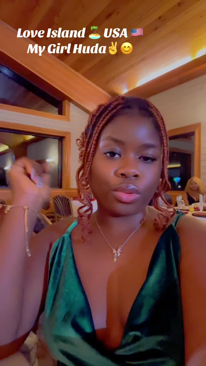 @VAN pearl🌺🌶️🇨🇲🇺🇸